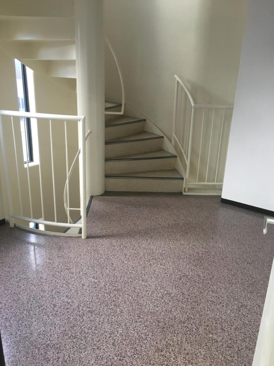 4人で一緒に熊本の中心地の最も広く安価な部屋 Kdy Stay Exteriör bild